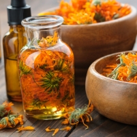 naturopathy-treatment