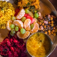 satvik-food