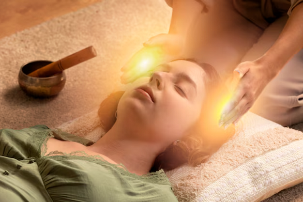 holistic-healing-experience