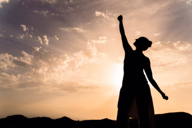holistic-healing-experience